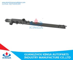 China TOYOTA Repair Radiator Plastic Tank 48*774MM for LEXUS'02-LS430 AT wholesale
