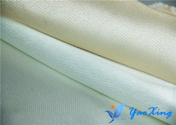 Heavy Duty Composite Boat Building Materials Heat Resistance 0.4mm-3.0mm