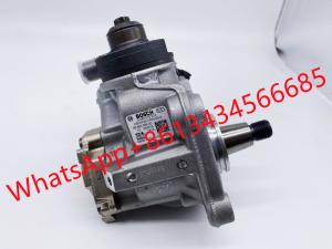 China Original New Diesel Pump 0445010516 For Citroen Ford Peugeot 1920RF 1696606 9688499680 AV6Q9A543BA AV6Q-9A543-BA wholesale