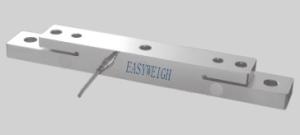 China Double beam load cell/LZQ9H/Alloy Steel/13.6t wholesale