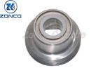 Oil Drill Bit Nozzle YG6/YG8/YG11/YG13 Grade Strong Anti Corrosion