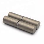 SmCo24 SmCo26 SmCo28 SmCo30 Strong Smco Magnet Disc Shape