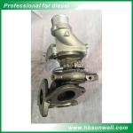 Original/Aftermarket High quality GT1444Z diesel engine parts Turbocharger