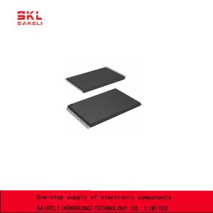 China Cypress S34ML08G201TFI000 8Gb MLC NAND Flash Memory IC Chip wholesale