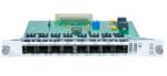 Routers Qsfp+ Direct Attach Copper Cable Assembly 40 Gigabit Ethernet