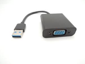 China USB2.0 AM Male Tinned Copper Video Projector Cable wholesale