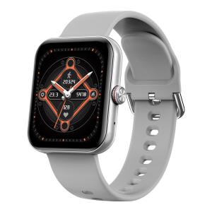 China 160RAM 230mah Health Tracking Smartwatch BLE5.0 Blood Pressure Smartwatch wholesale