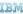 43X0849 73GB 15K rpm 2.5inch SAS Server Hard Disk Drive