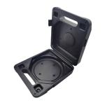 PBLOG Glass suction cup single jaw double jaw three jaw hand tool glass