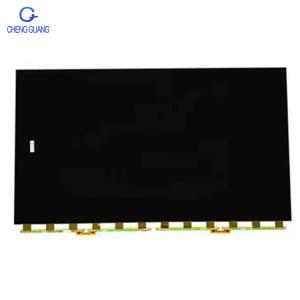 China AUO 65 Inch Display Panel Lcd Open Cell 3840X2160 4K T650QVN06.3 wholesale