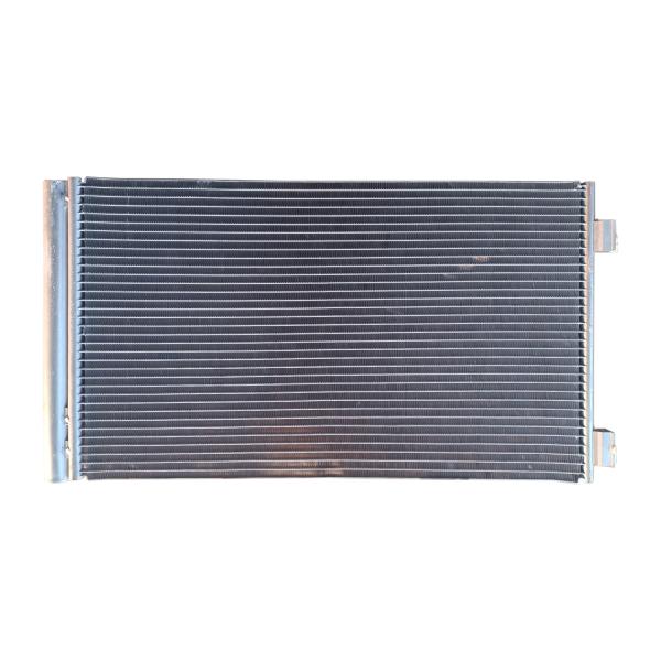 Replace/Repair Purpose AC Condenser for BMW MINI Cooper One Clubman Mini Car Fitment