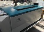 4 Ups UV CTCP Platesetter plate maker machine