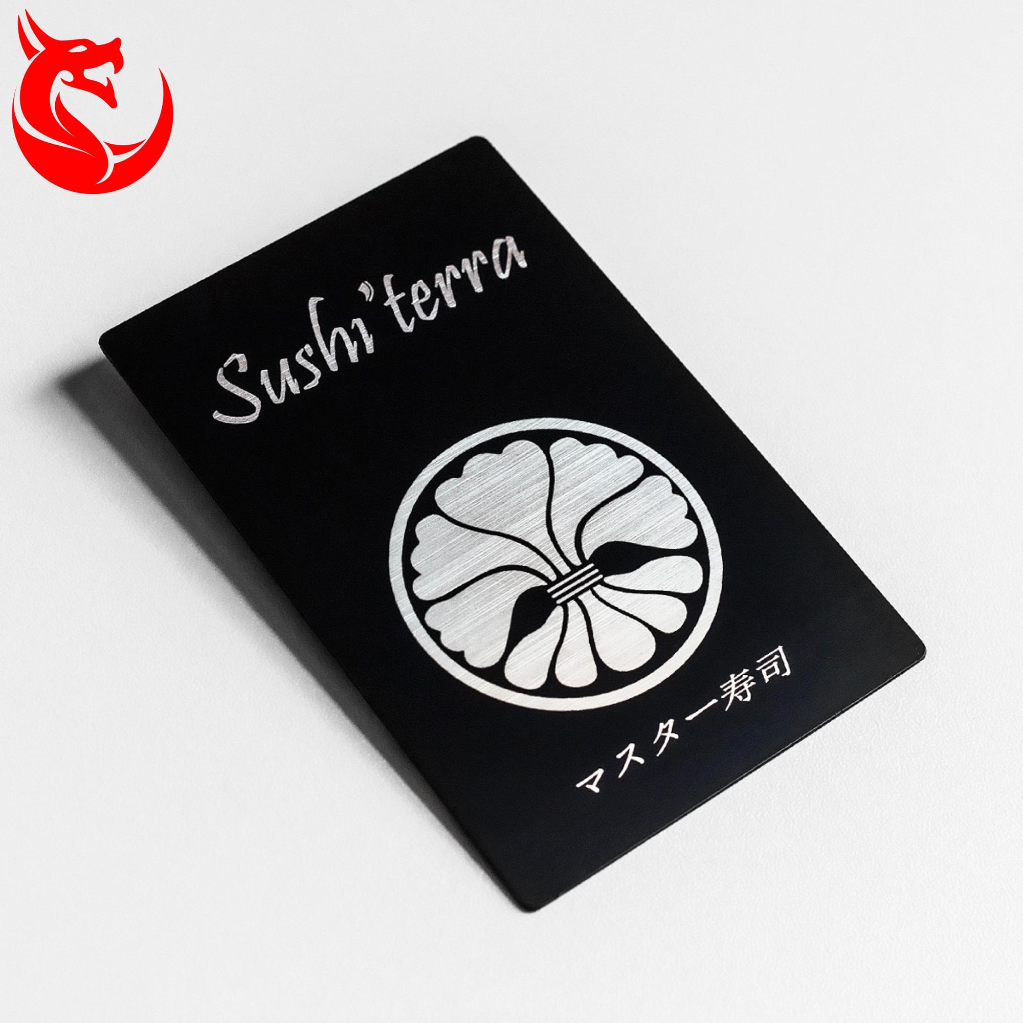 CLF-Metal Card 0032.jpg