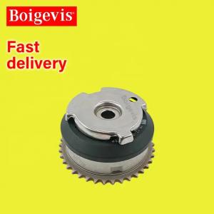 China 11367583208 BMW N55 Cam Adjusters Car Engine Spare Parts 100% Tested wholesale