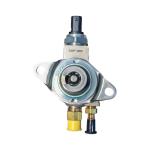 2008-2013 Volkswagen Lavida 03C127026J Engine Model EA111 1.4T