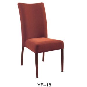 China discount furniture in China Manufacture with furniture outlet (YF-18) wholesale