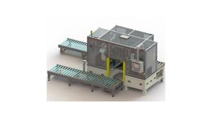 China Automatic Assembly Equipment For Dishwasher Screw Assembly And Testing wholesale