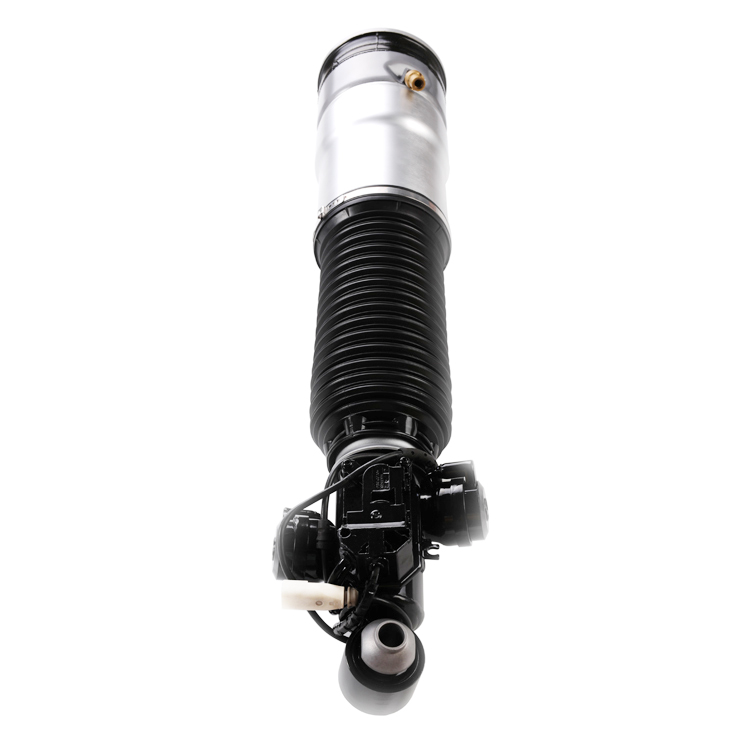 Air Suspension Auto Shock Absorbers For F01 F02 Rear Right OE 37126791676