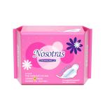 Disposable Soft Women Sanitary Pants Private Label Sanitary Pads Menstrual