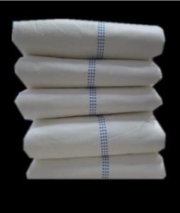 China Wholesale Adult Diaper wholesale