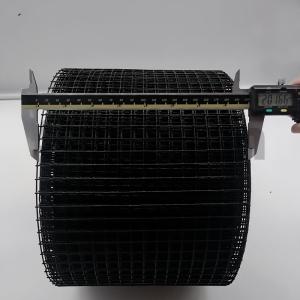 China Solar Panel Weld Wire Mesh wholesale
