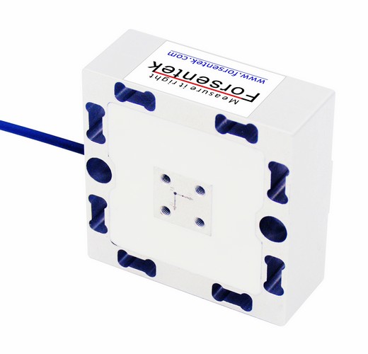 3-axis force sensor 3A60A