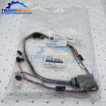 Genuine A750F Automatic Transmission Wiring Harness Wire 8212560650