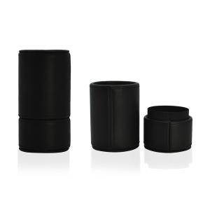China Multifunctional Makeup Brush Tube OEM Service On Vanity Countertop wholesale