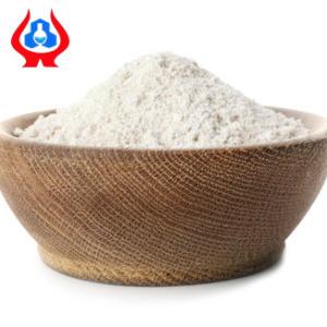 China Battery Industry Sodium Carboxymethyl Suspension Stabilization wholesale