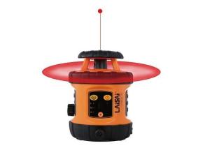 China LS515IIM Automatic Leveling Laser Scanner wholesale