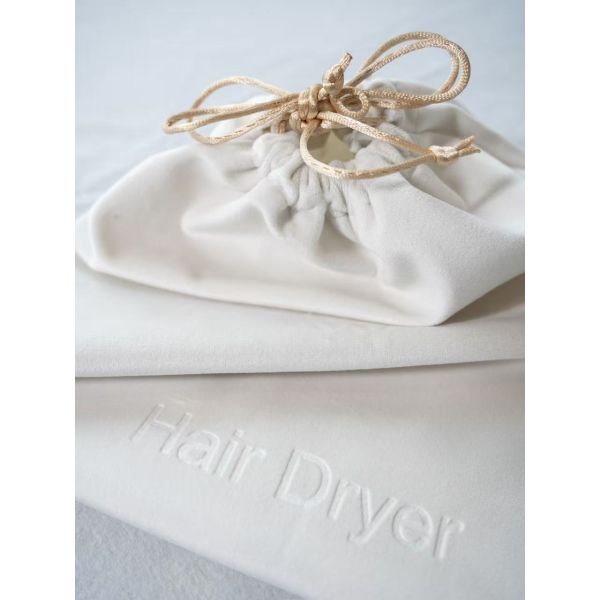 Smart Thermal Control Plasma Hair Dryer 3 Color LED Ring Brushless Motor Brushless Hair Dryer