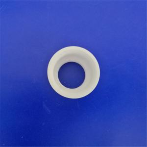 China Arc Welding Protective High Alumina Ceramic wholesale