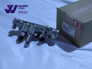 China 8-98011888-2 8980118882 4JJ1 Injector Pump Common Rail wholesale