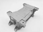 500000/2yrs 61cm Automotive Plastic Injection Mouldings Truck Battery Box Covers