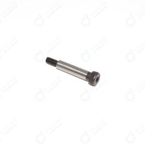 China 41008601 Universal AI Shoulder Screw Universal AI SMT Spare Parts wholesale