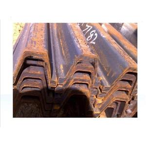 China U-steel Support wholesale