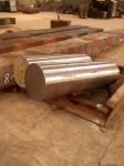 Industrial High Tensile Forged Metal Round Bar Alloy Steel Round Rod Diameter