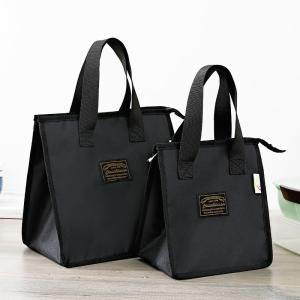 China OEM ODM Eco Non Woven Grocery Bag Reusable Vegetable Shopping Bags wholesale