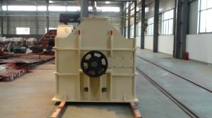 China Wood Hammer Mill 2400 RPM Woodworking Industrial Machinery wholesale