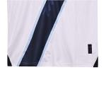 2025-2026 Guatemala Home Fan Jersey Support Group Customization