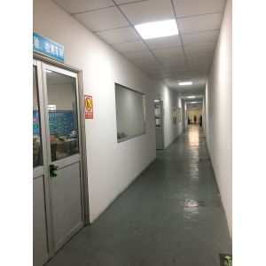 Foshan Meigao Sanitary Co., Ltd.