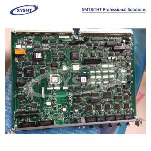 China KXFE00FRA00 PC BOARD Panasonic machine spare part wholesale