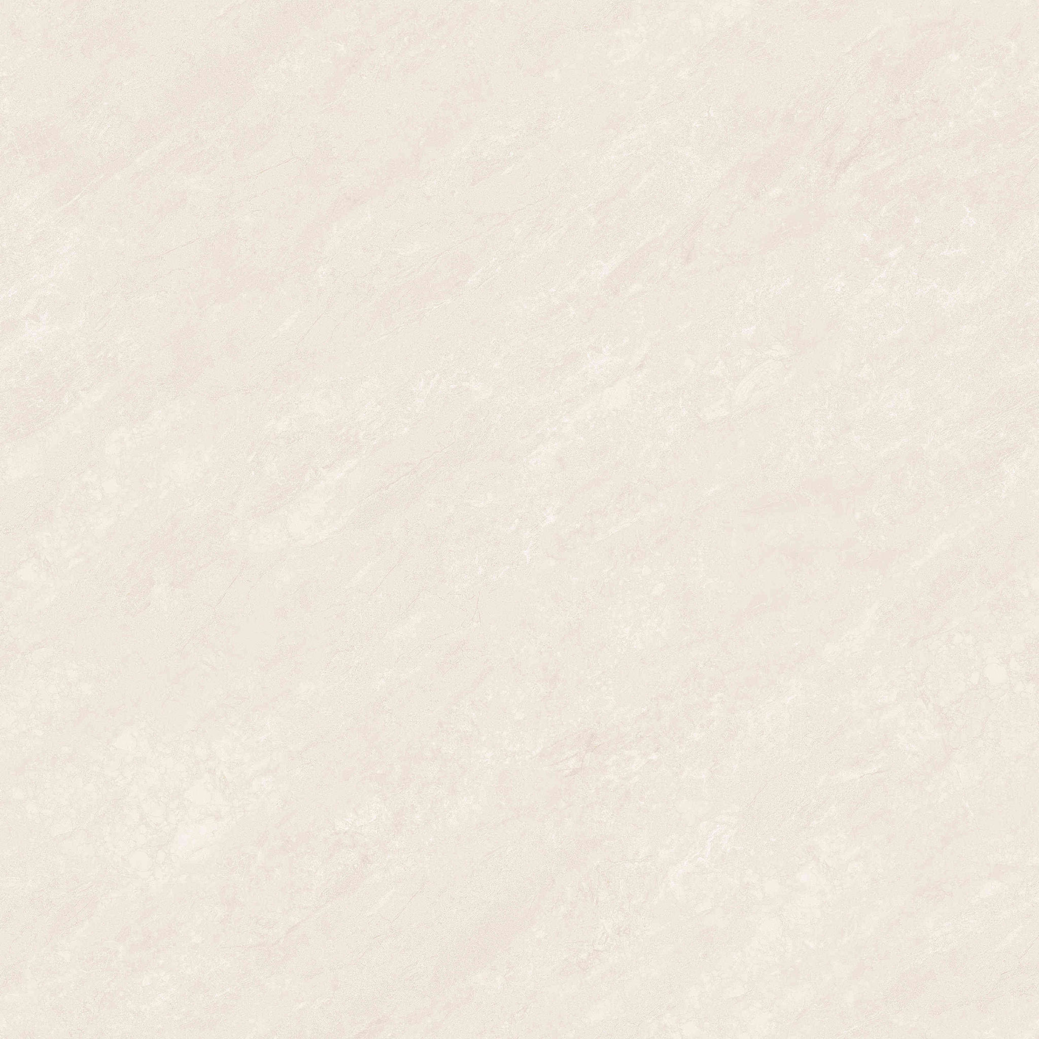 800x800mm Beige Polished Glazed Porcelain Tiles AAA Grade