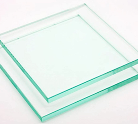 building clear glass 6mm float clear glass 5mm 4mm 3mm 8mm sheet plate colored glass plates