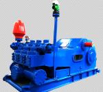 EWECO W440 MUD PUMP, W446 MUD PUMP, MUD PUMP FOR OILWELL DRILLING, F1600 MUD