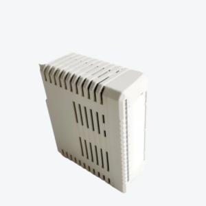 China ABB DI811 3BSE008552R1 DCS DIGITAL INPUT MODULE on sale