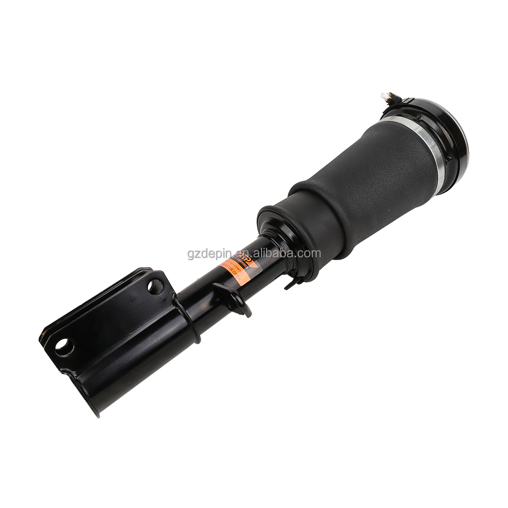 37116761443 Air Suspension Shock Front Left For BMW E53 X5 37116761444