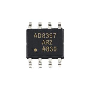 China ADSP-21364BSWZ-1AA wholesale