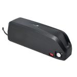 Replacement Hailong 48V 1000W Electric Vehicle Battery With Charger E-Bike