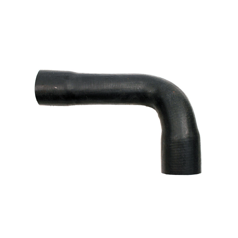 Radiator Hose Prevent Overheating For Scania Truck P G R T Serie OE 1755953